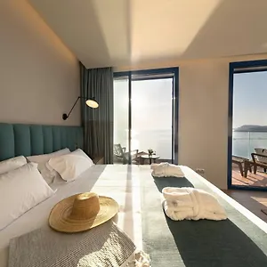 Voramar L'Escala