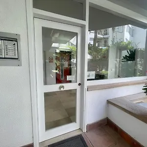 Appartement Nemi, L' Escala